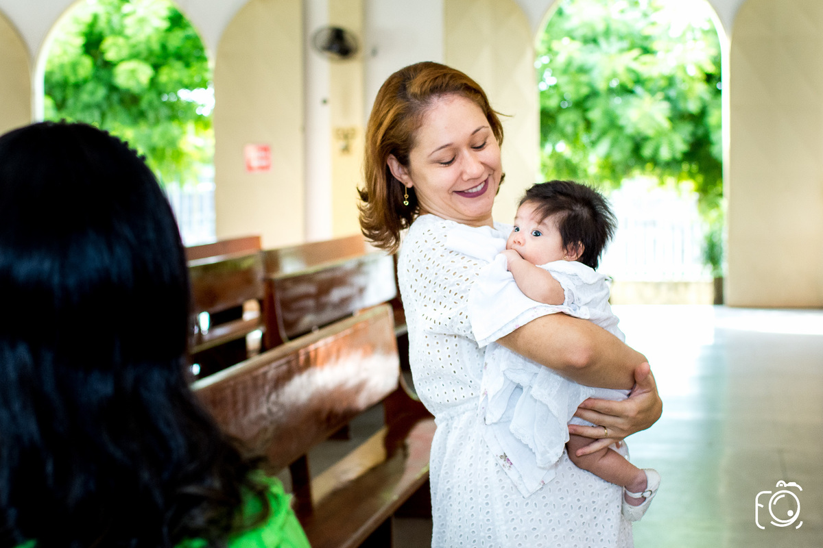 batizado em teresina