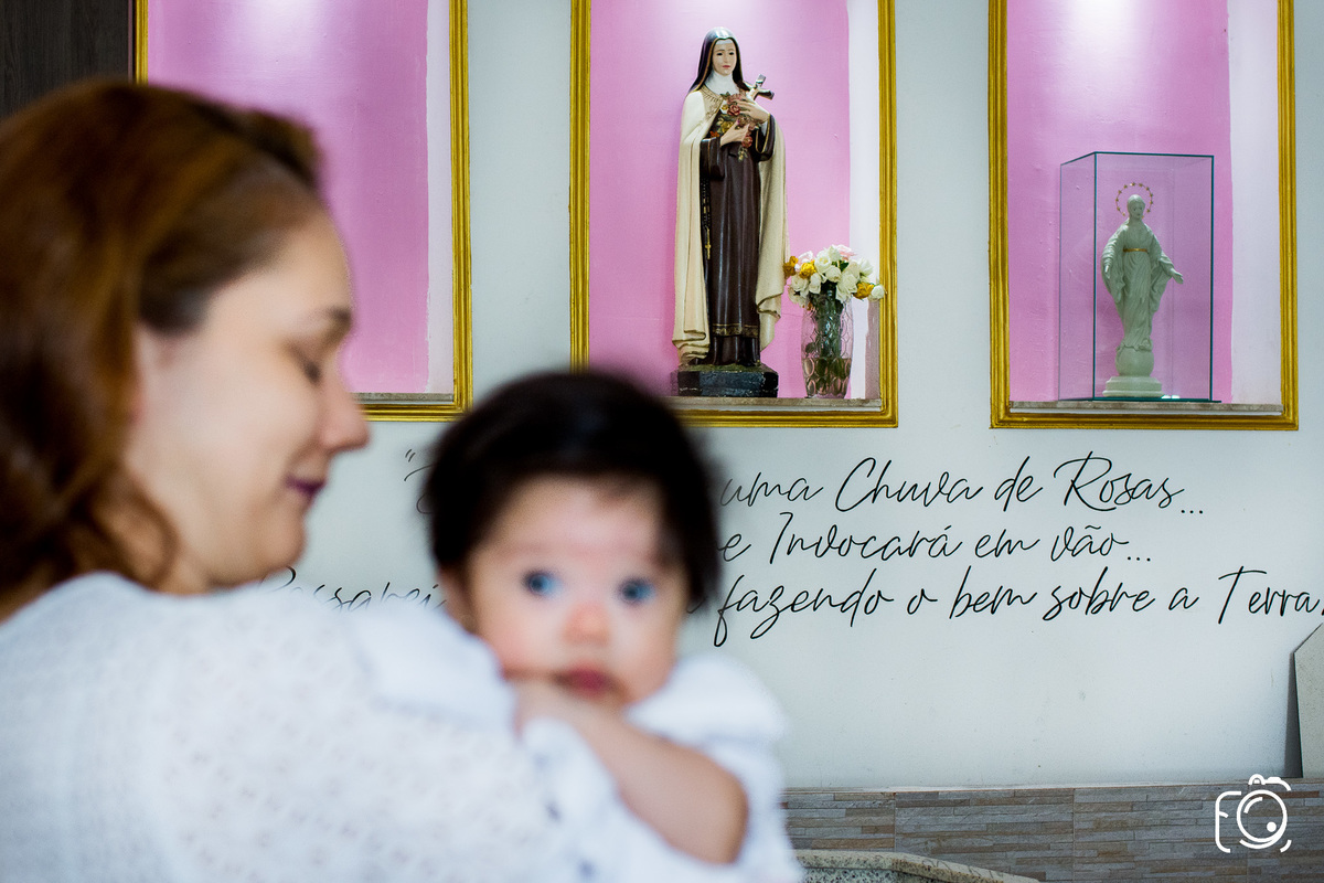 fotógrafo de teresina piauí