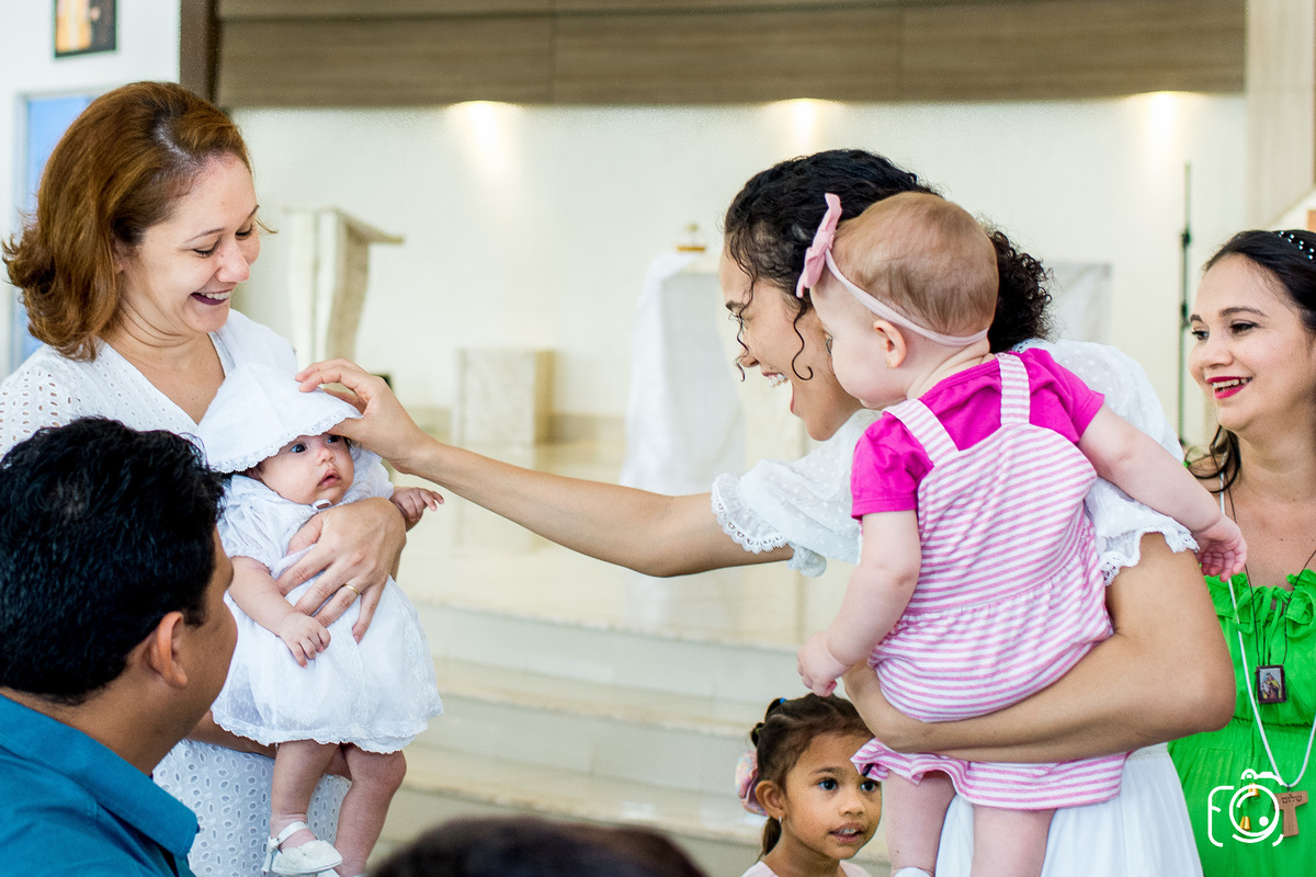 fotógrafo de família em teresina