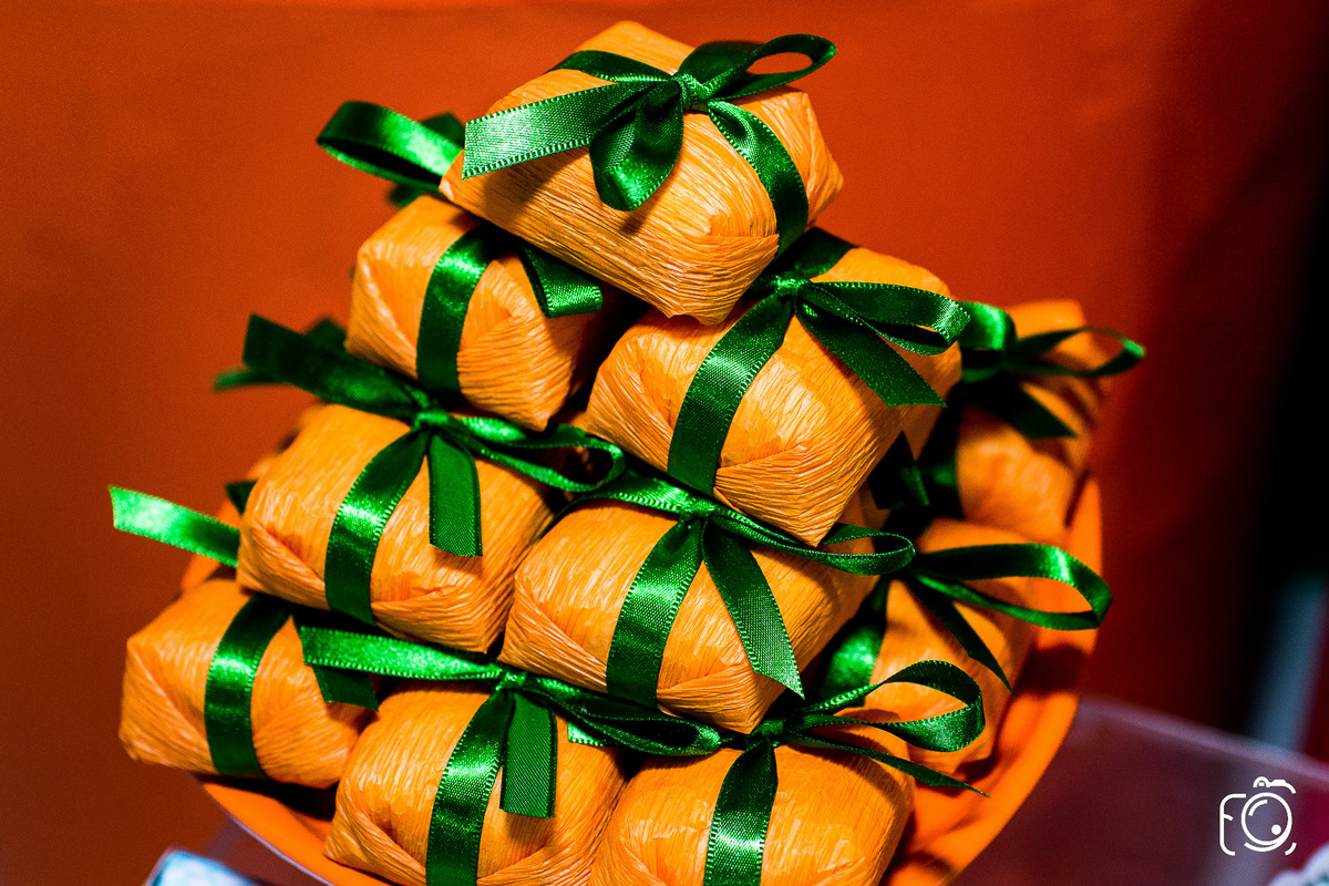 fotógrafo de teresina