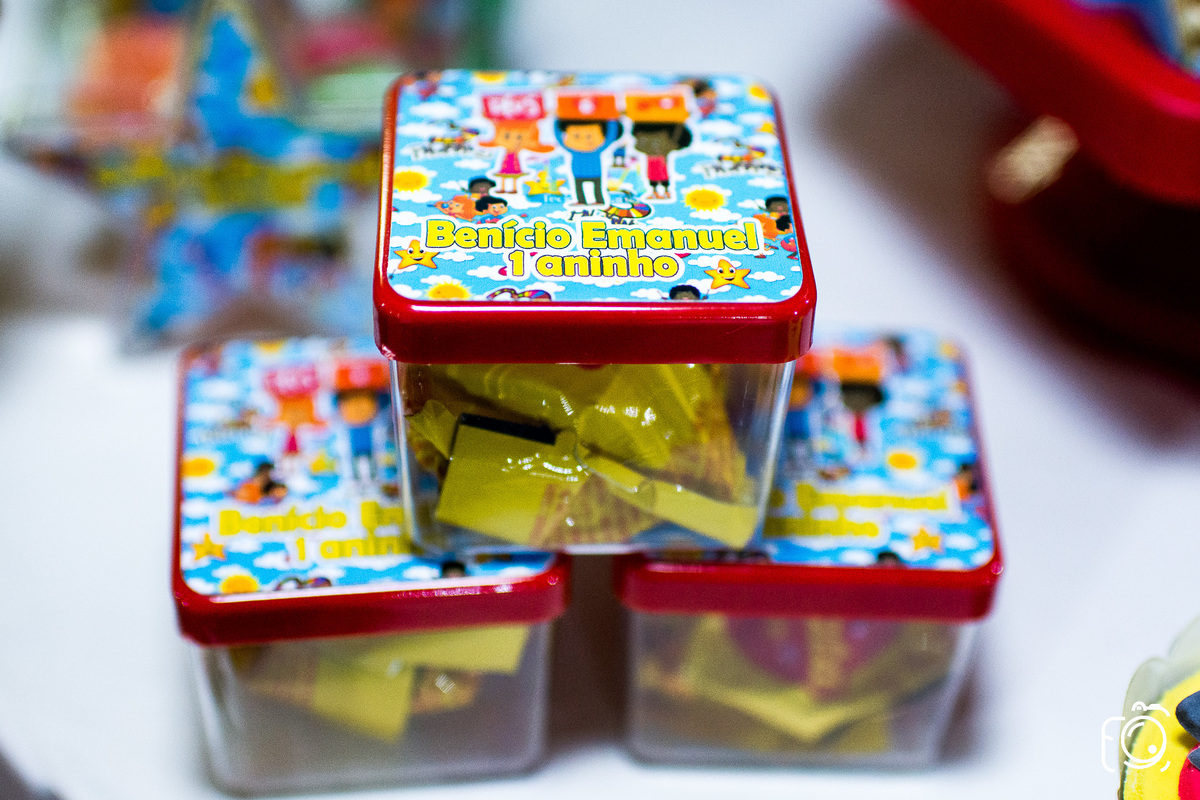 fotógrafo em teresina