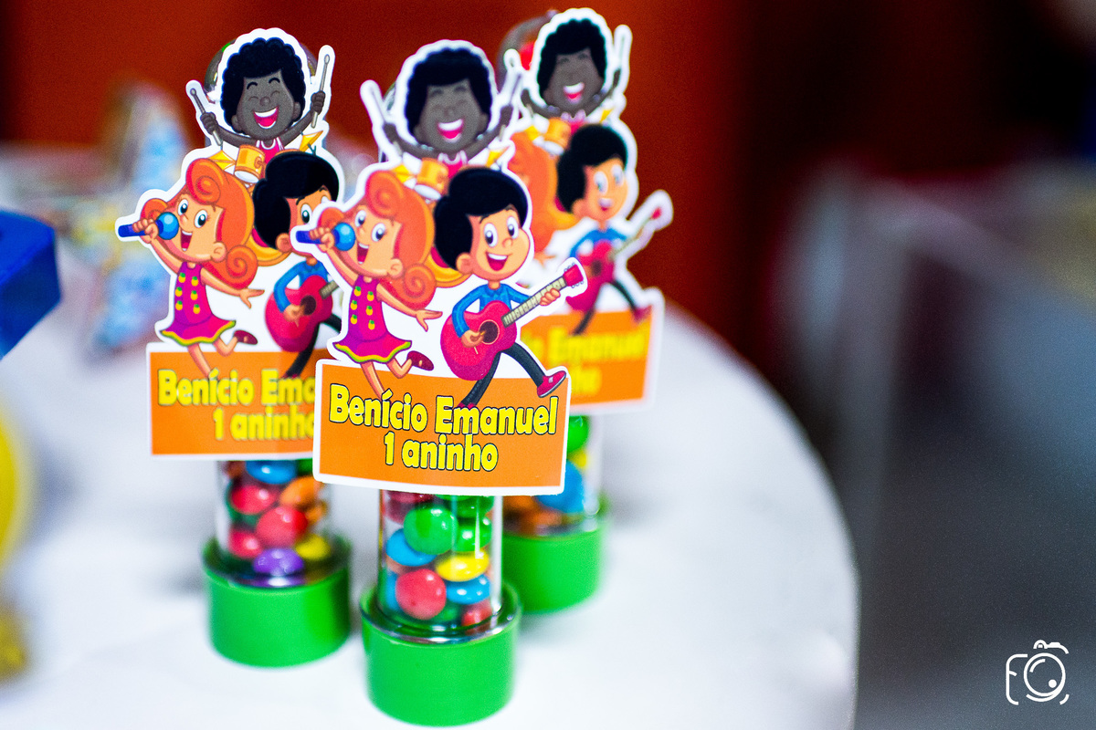 fotógrafo de família teresina