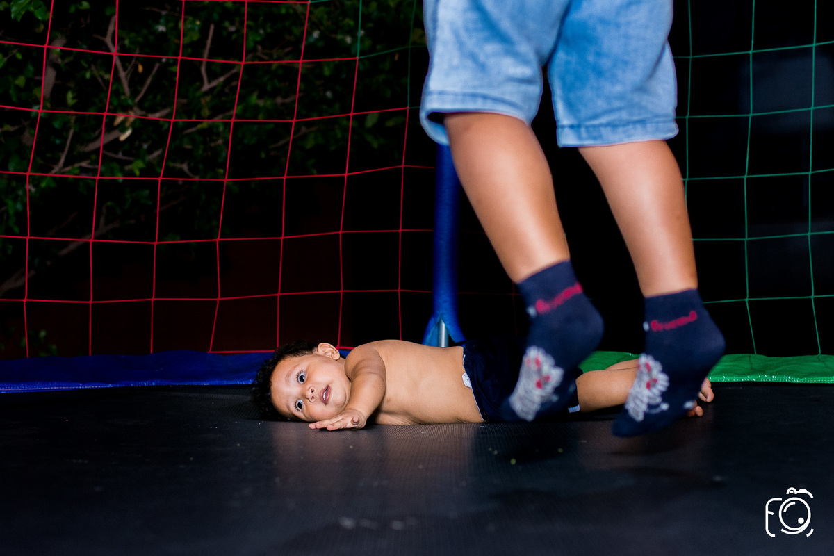 fotógrafo de casamento teresina