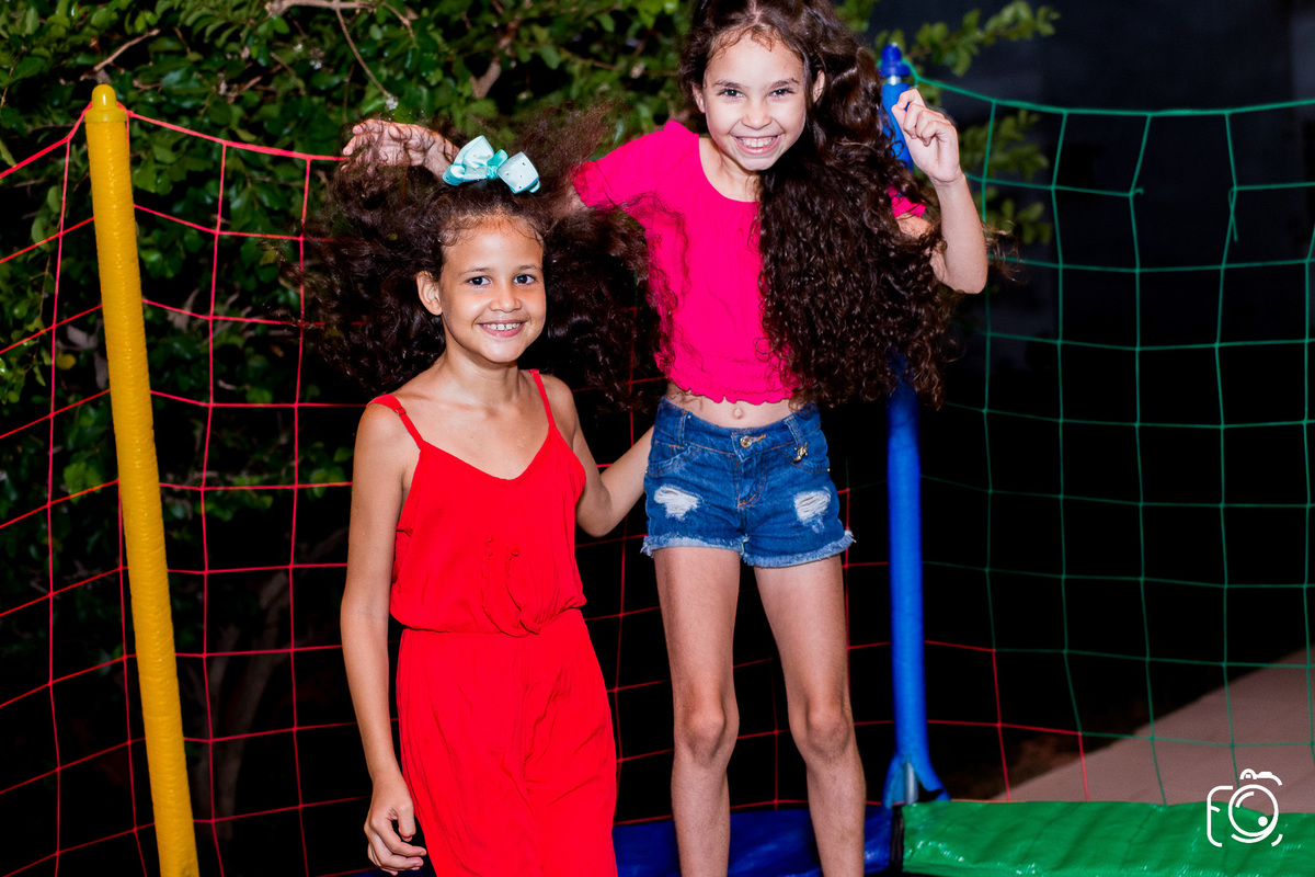 fotógrafo de ensaios teresina