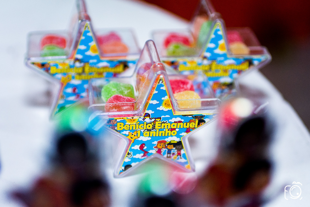 fotografia documental teresina