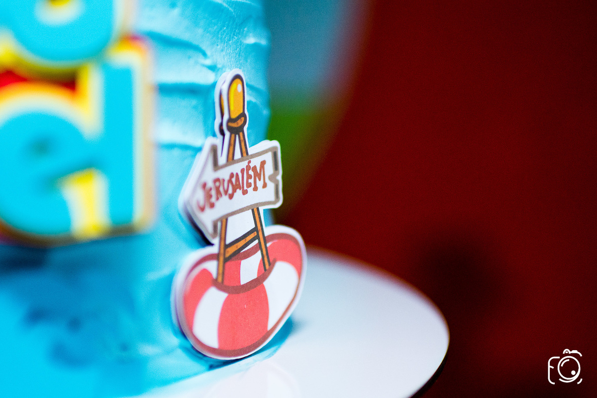 aniversário teresina