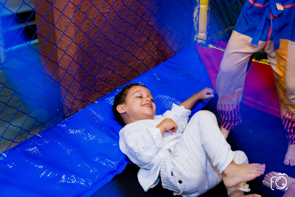 fotógrafo de evento teresina