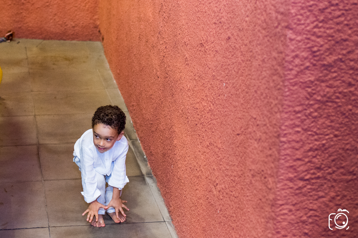 fotógrafo de ensaio teresina