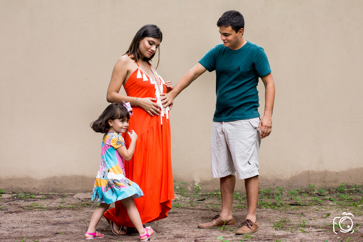 fotógrafo de família teresina