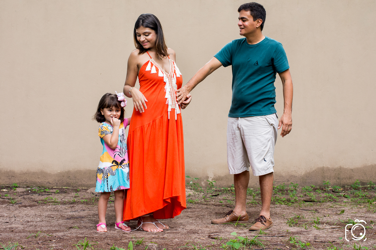 fotógrafo de aniversário infantil teresina