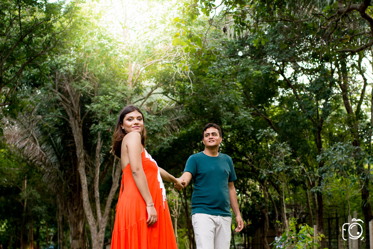 melhores fotógrafos de teresina