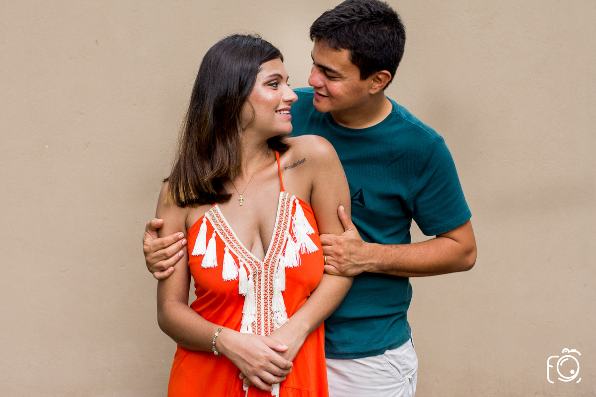 fotógrafo de ensaio teresina