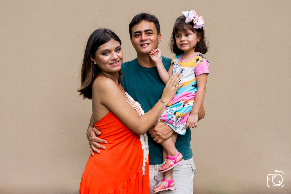 fotógrafo de casamento teresina