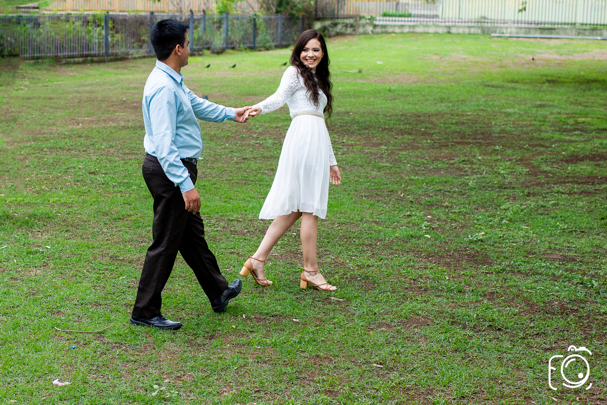 ensaio fotográfico parque cidadania teresina