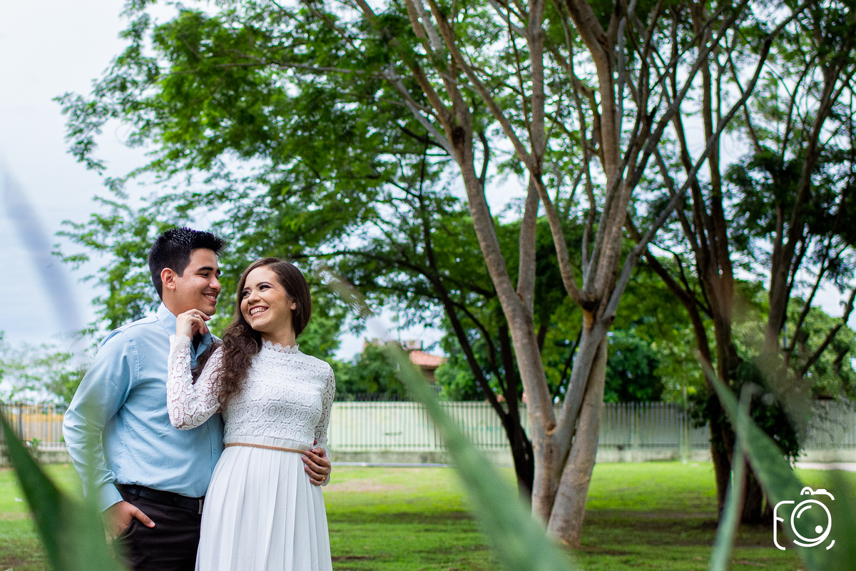 estúdio fotográfico teresina