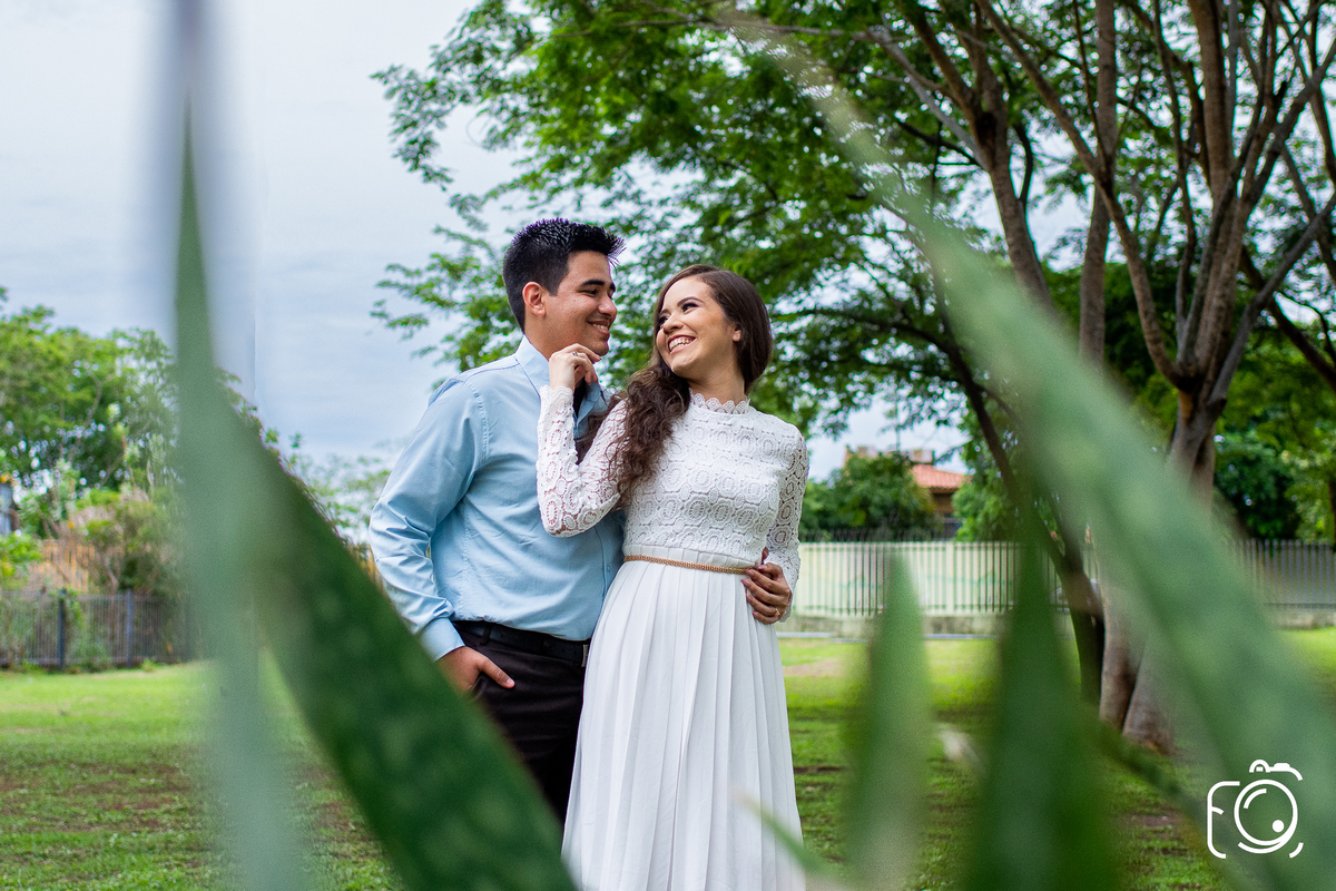 melhores fotógrafos de teresina