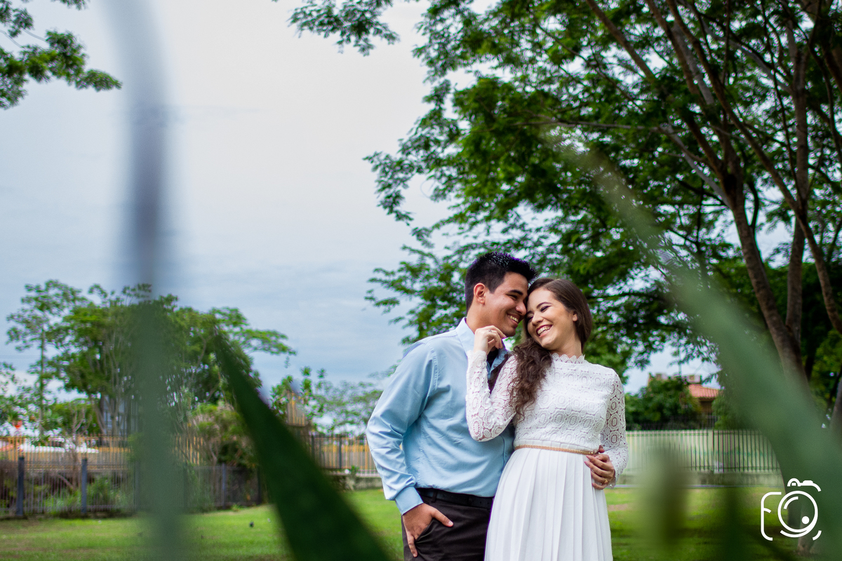 ensaio parque cidadania teresina