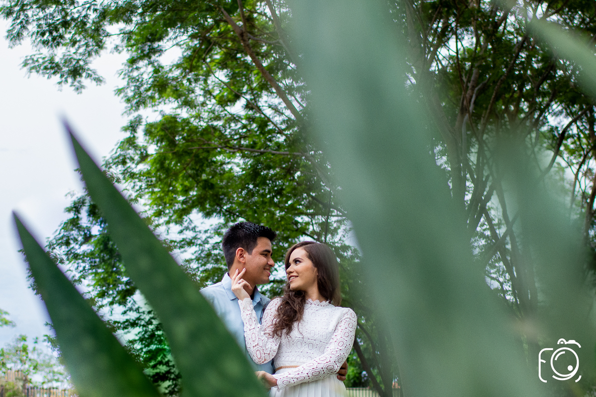 fotógrafo de teresina