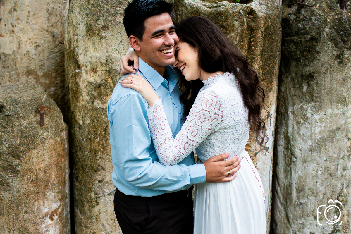 fotógrafo em teresina piauí