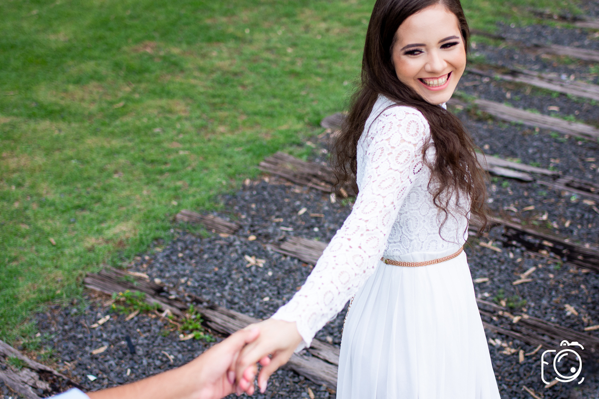 ensaio de gestante teresina