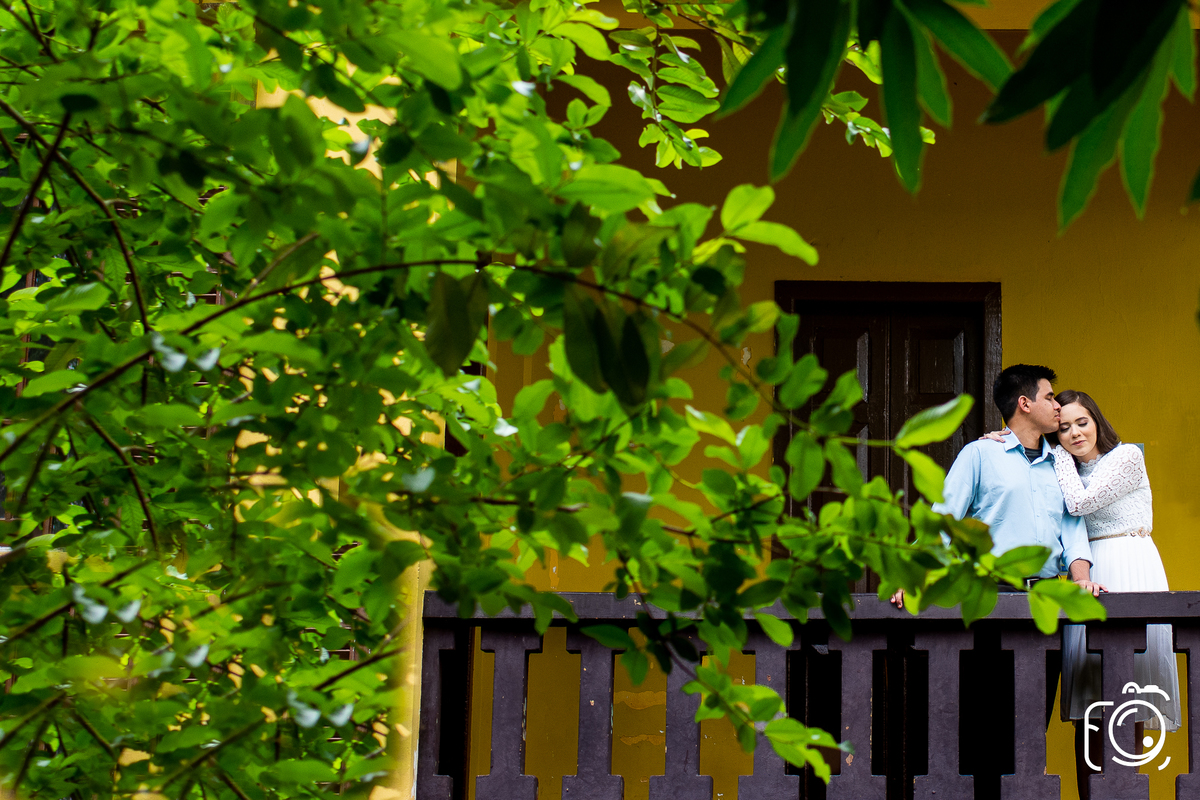 fotografia parque cidadania teresina