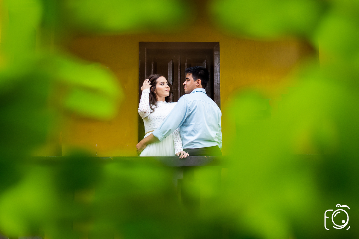 fotógrafo de família teresina