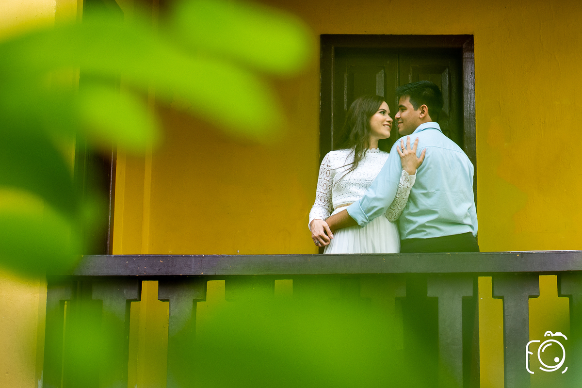 fotógrafo de casamento teresina