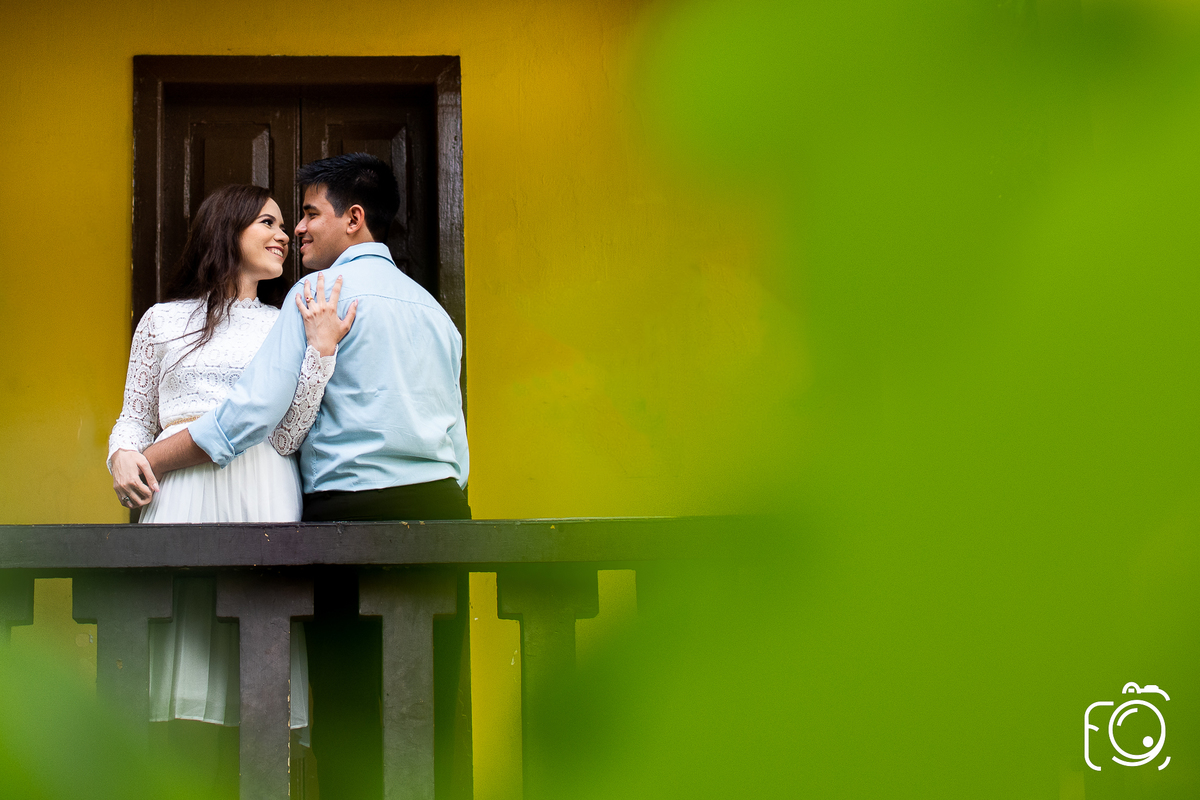 book fotográfico teresina