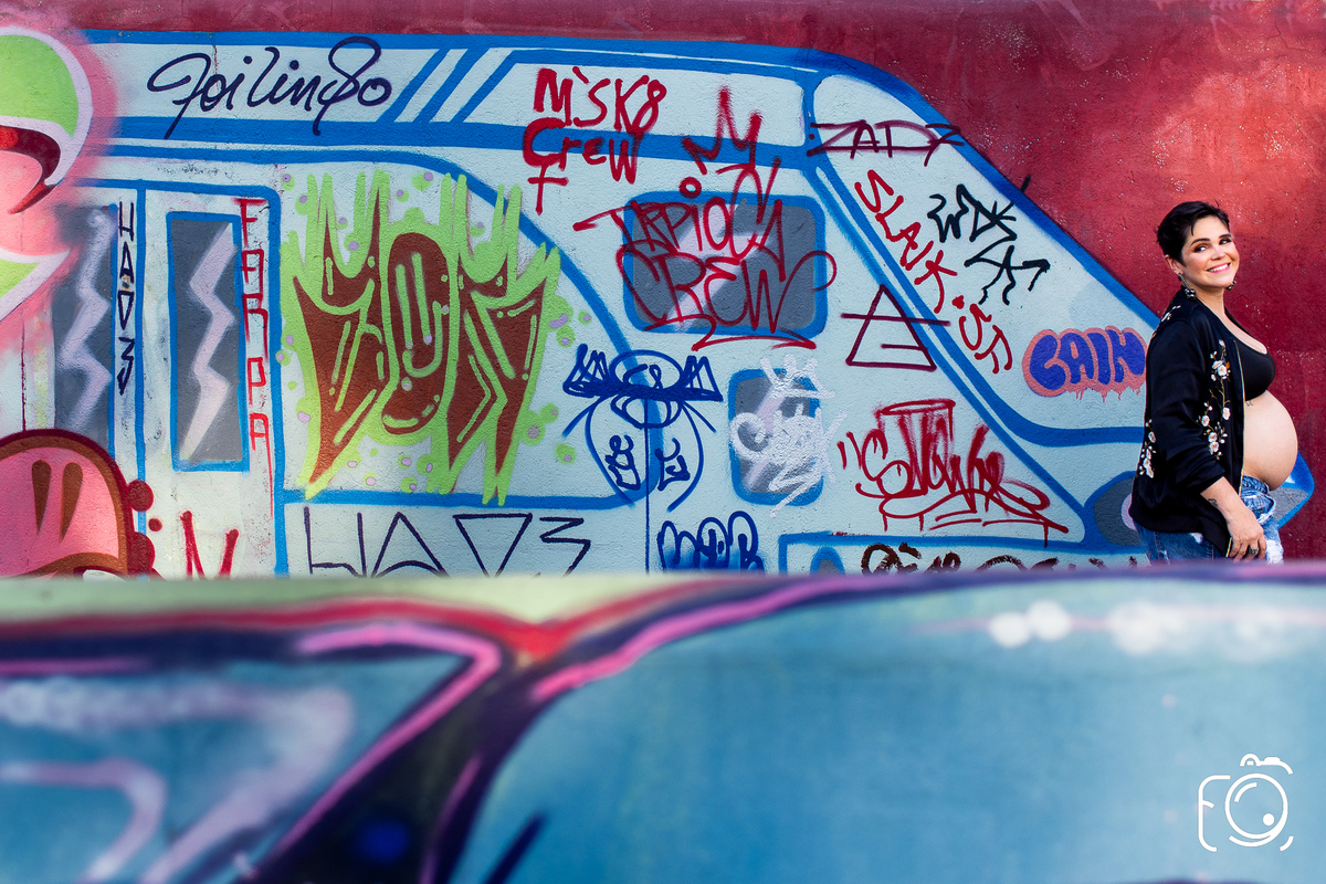 melhores fotógrafos de teresina