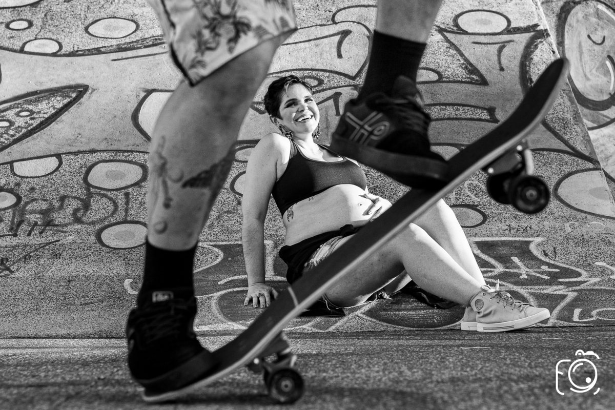 fotógrafo de teresina