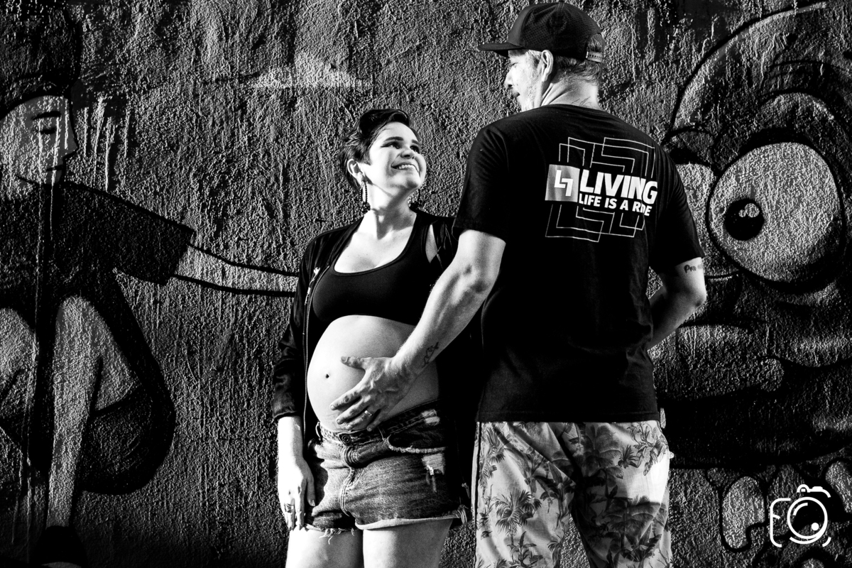 fotógrafo de casamento teresina