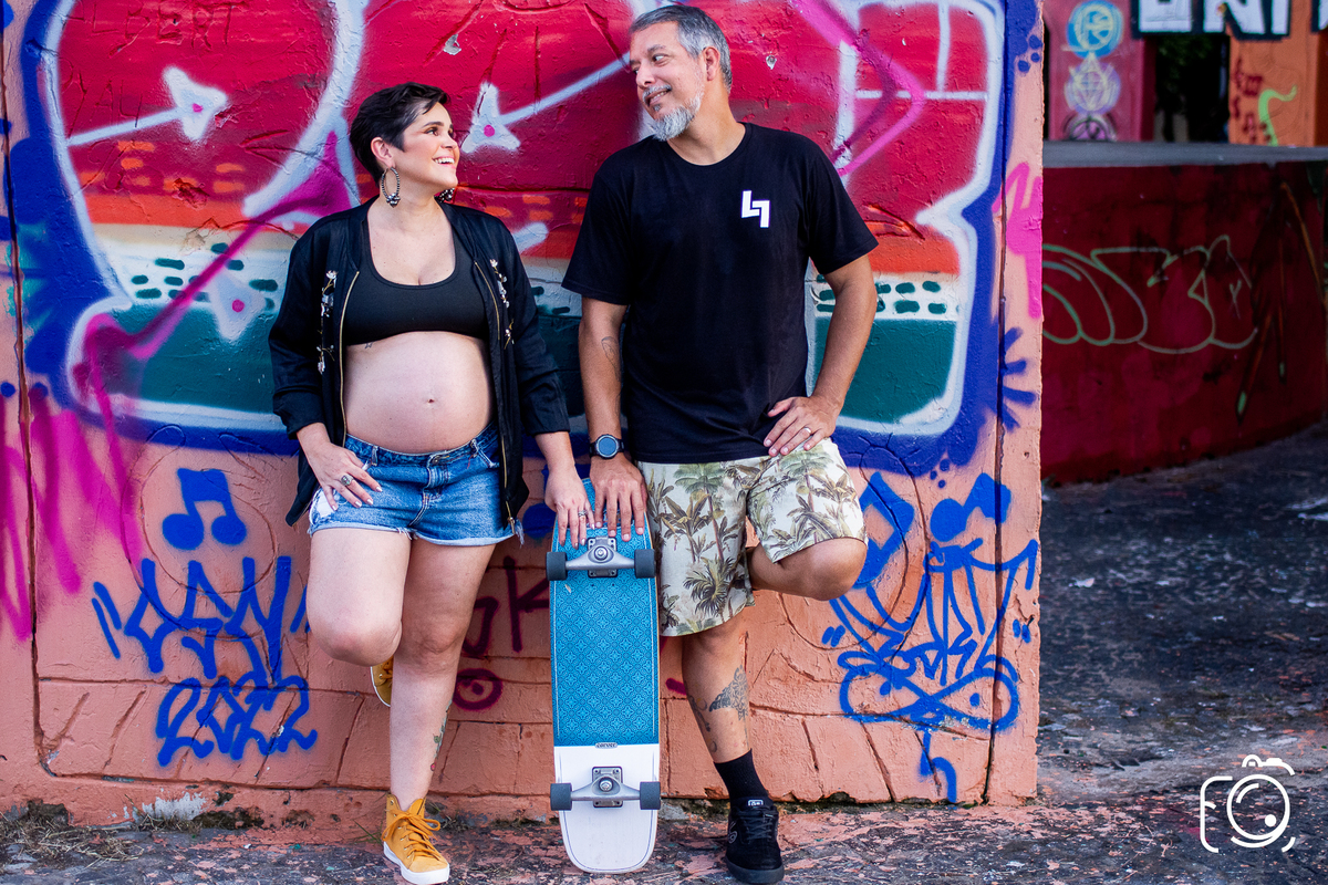 ensaio fotográfico teresina