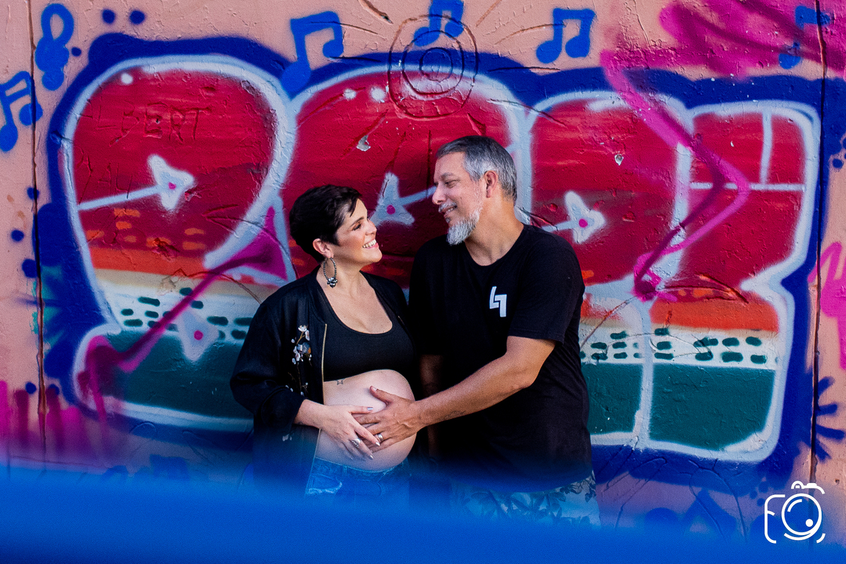 Praça dos Skatistas teresina