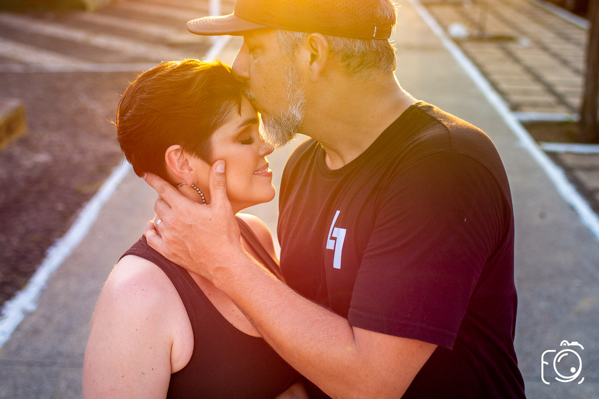 estúdio fotográfico teresina