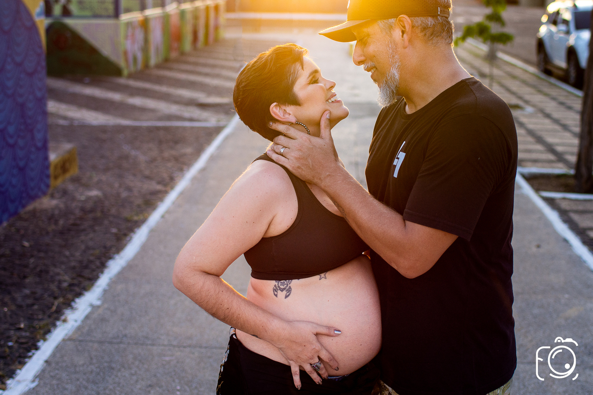 Praça Ocílio Lago teresina