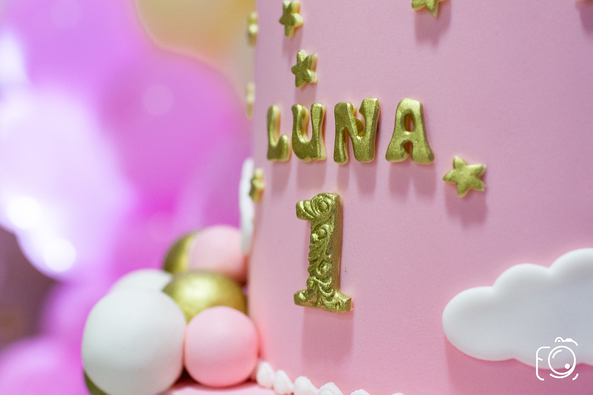 mesa de decoração teresina