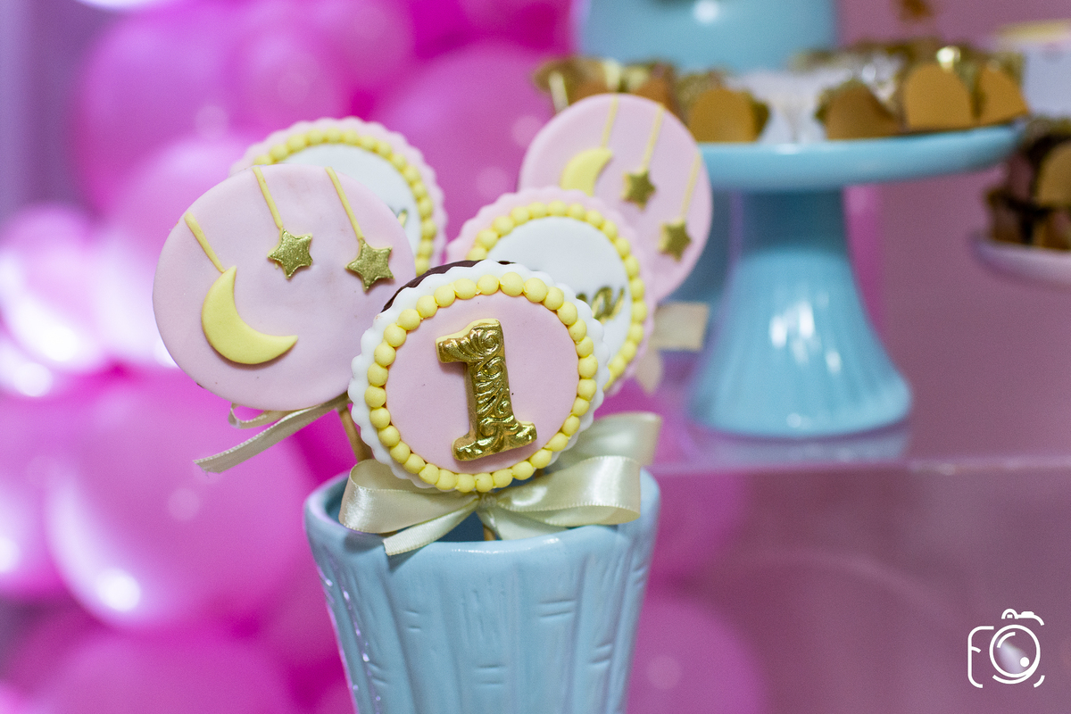 lembrancinha teresina