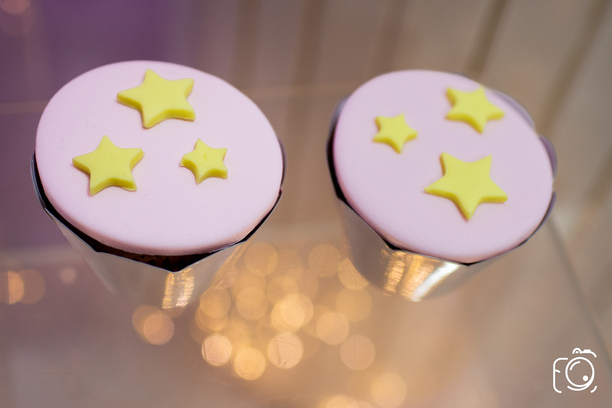 decoração aniversário infantil teresina