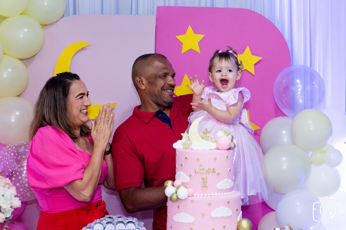 fotógrafo de aniversário infantil teresina