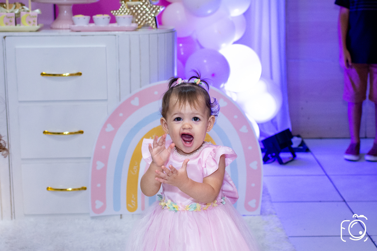 estúdio fotógrafico teresina