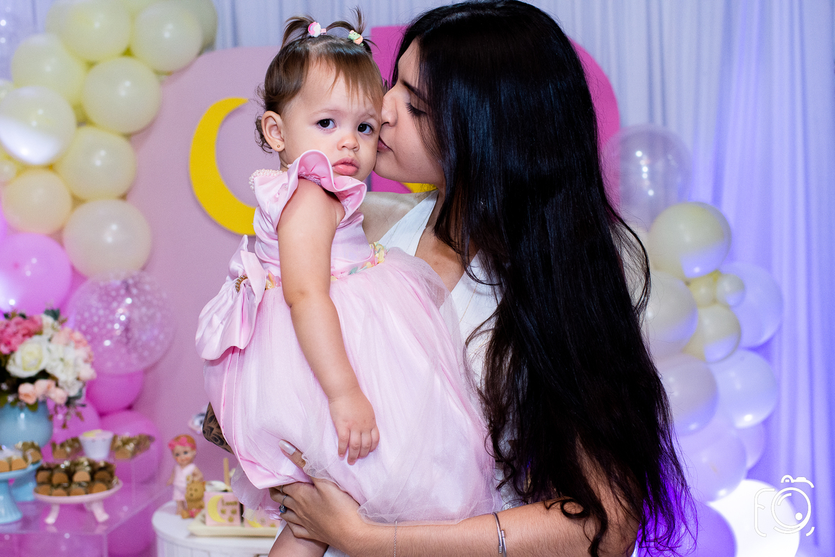 book fotografico teresina