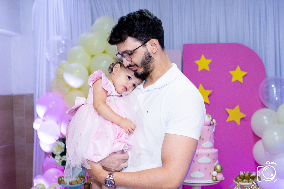 fotógrafo de casamento teresina