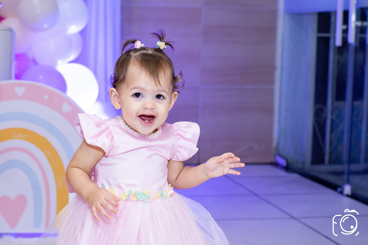 melhores fotógrafos de teresina