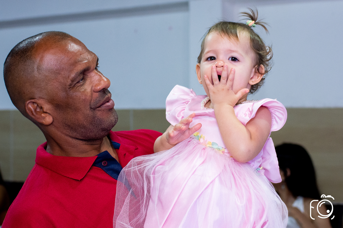 fotógrafo de famíla teresina