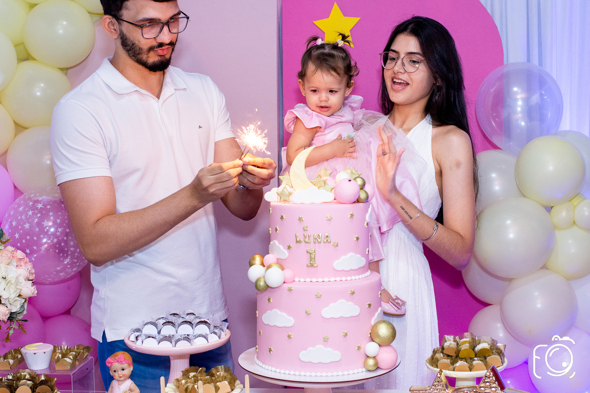 buffet infantil teresina