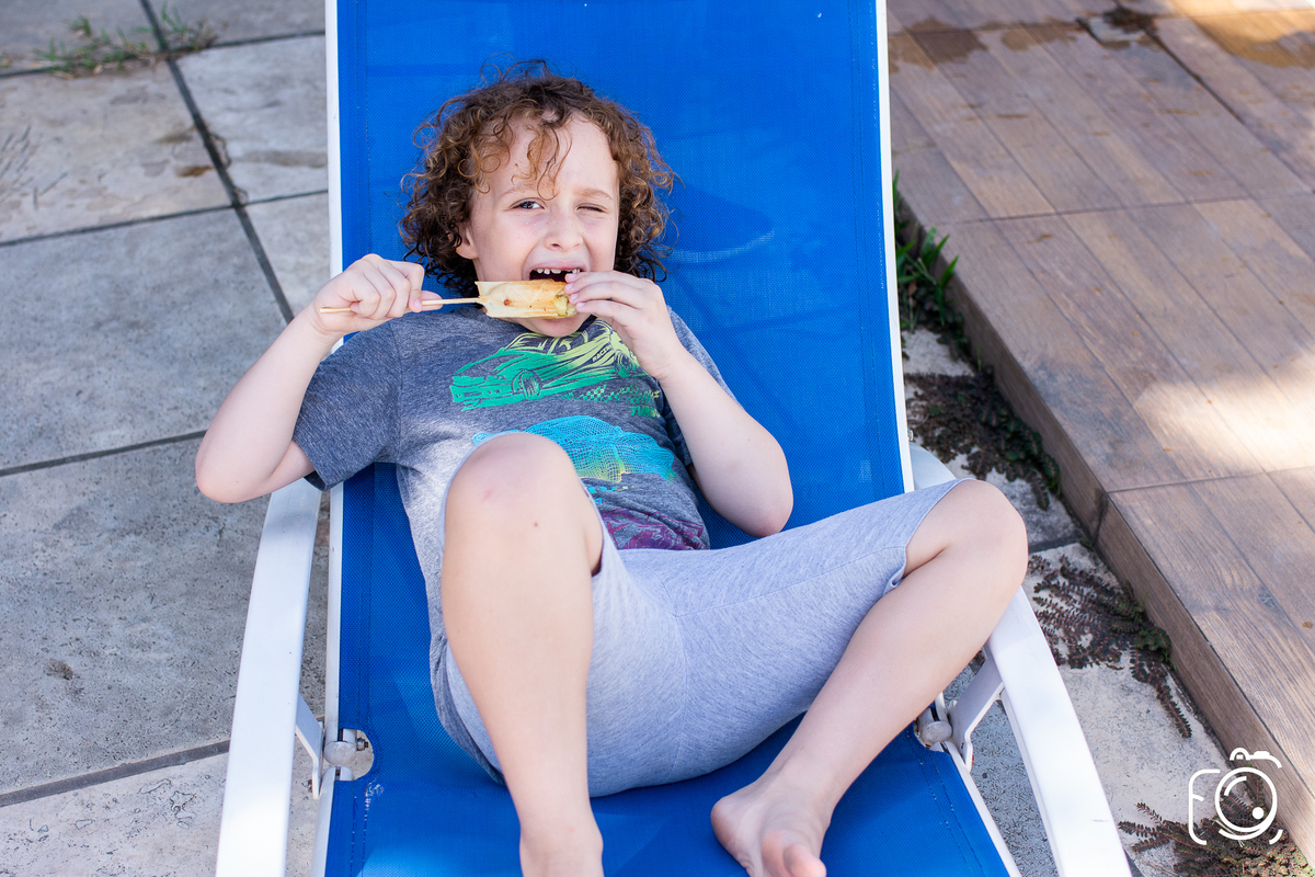 fotografia documental teresina