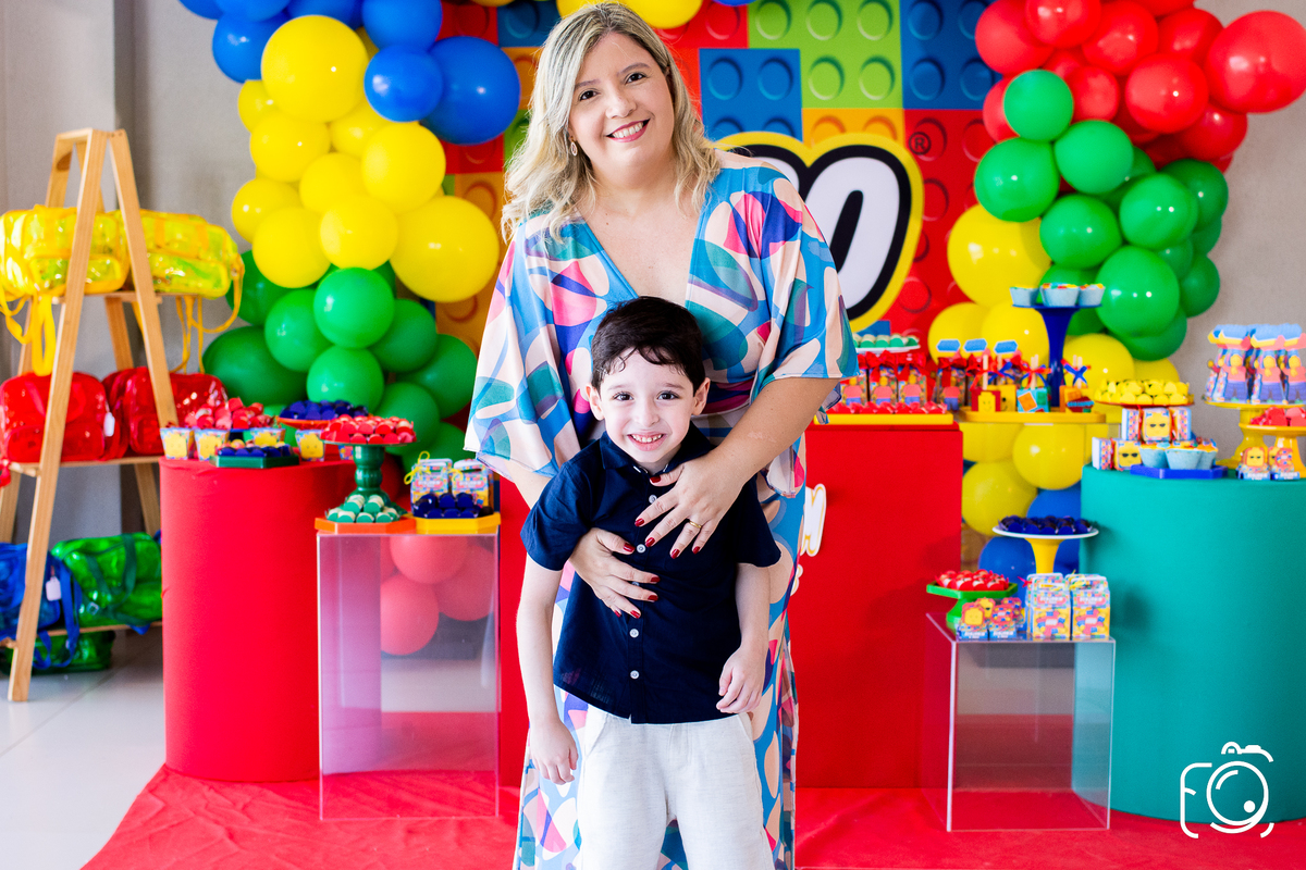 ensaio de famíia teresina