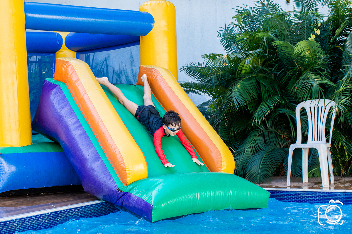 casa de festas teresina