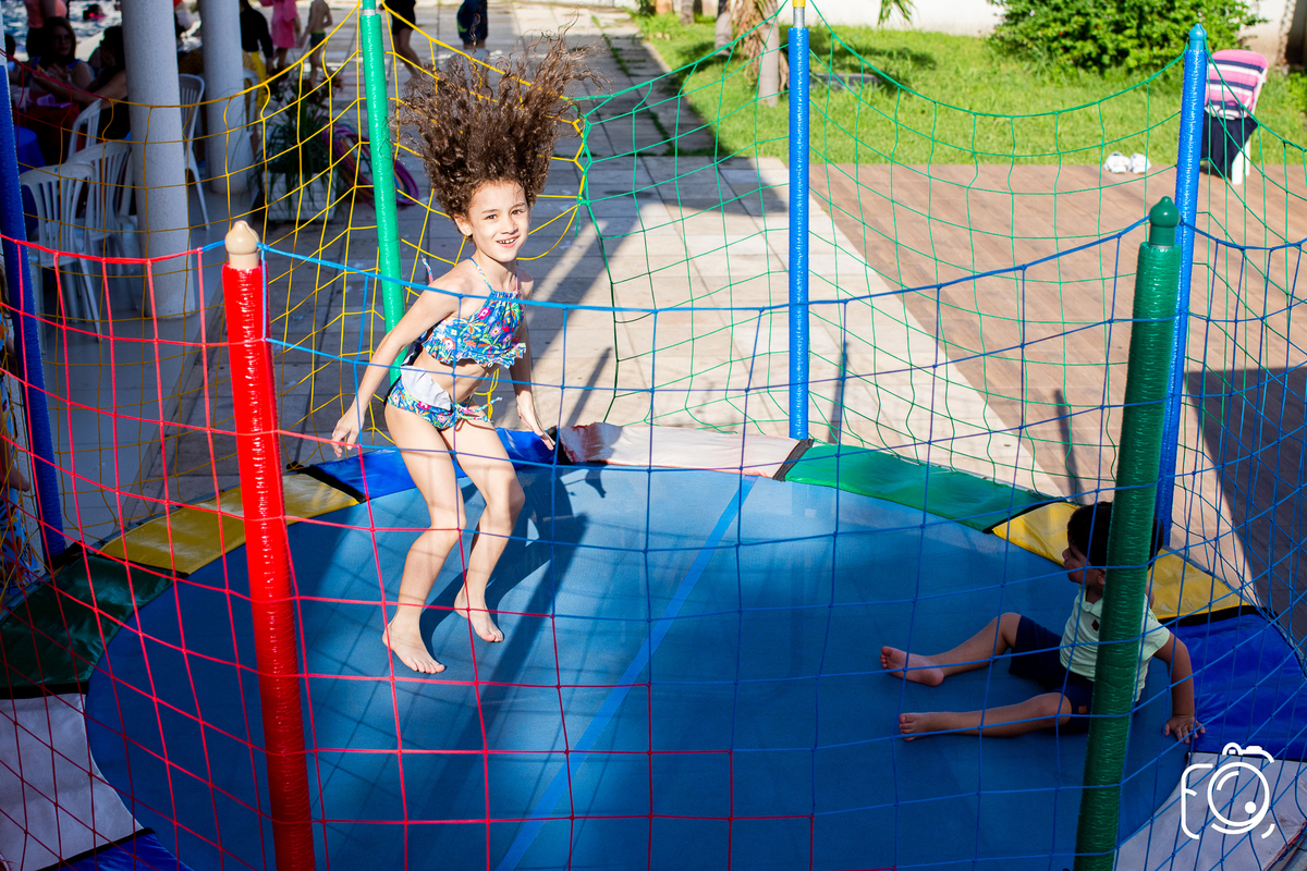 melhores fotógrafos de teresina