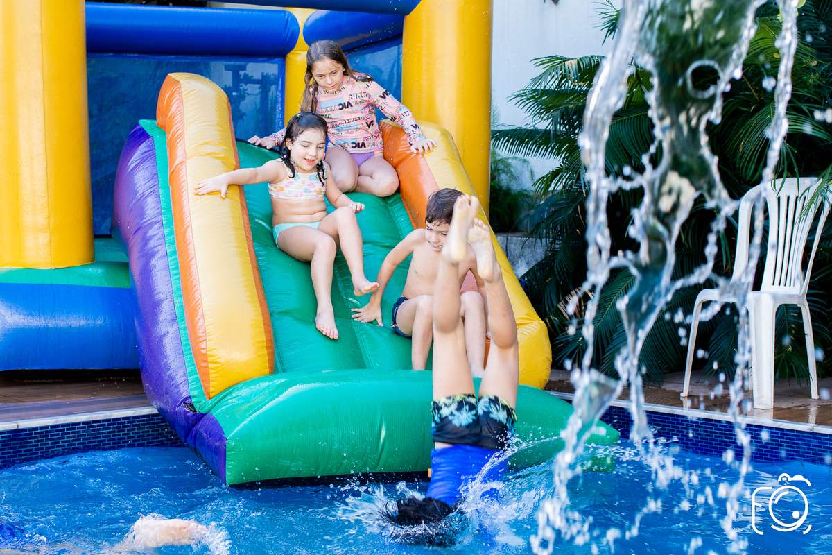 edson girioli fotografia